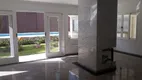 Foto 3 de Casa de Condomínio com 5 Quartos à venda, 670m² em Aldeia da Serra, Barueri