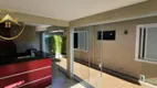 Foto 5 de Sobrado com 3 Quartos à venda, 288m² em Jardim Chapadão, Campinas