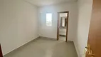 Foto 15 de Apartamento com 3 Quartos à venda, 114m² em Vila Edmundo, Taubaté