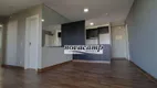 Foto 4 de Apartamento com 2 Quartos para venda ou aluguel, 72m² em Jardim Ipaussurama, Campinas