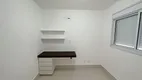 Foto 6 de Apartamento com 2 Quartos para alugar, 59m² em Setor Bueno, Goiânia