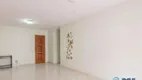 Foto 7 de Apartamento com 3 Quartos à venda, 130m² em Laranjeiras, Rio de Janeiro