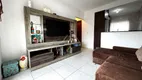 Foto 9 de Apartamento com 2 Quartos à venda, 49m² em Paloma, Colombo