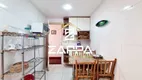 Foto 16 de Apartamento com 2 Quartos à venda, 130m² em Leme, Rio de Janeiro
