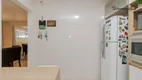 Foto 7 de Sobrado com 3 Quartos à venda, 135m² em Uberaba, Curitiba