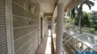 Foto 38 de Casa de Condomínio com 4 Quartos à venda, 800m² em Alphaville, Barueri