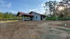 Foto 15 de Fazenda/Sítio com 2 Quartos à venda, 200m² em Rio da Luz, Jaraguá do Sul