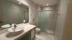 Foto 22 de Apartamento com 3 Quartos à venda, 162m² em Jardim Oceanico, Rio de Janeiro