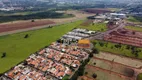 Foto 11 de Lote/Terreno à venda, 220m² em Jardim Mirandola, Americana