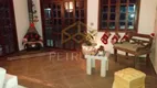Foto 3 de Casa de Condomínio com 4 Quartos à venda, 300m² em Loteamento Jardim das Paineiras , Itatiba