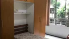 Foto 27 de Apartamento com 2 Quartos à venda, 78m² em Tijuca, Rio de Janeiro