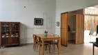 Foto 19 de Casa de Condomínio com 3 Quartos à venda, 220m² em Chacaras Silvania, Valinhos