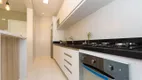 Foto 9 de Apartamento com 3 Quartos à venda, 83m² em Bigorrilho, Curitiba