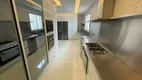 Foto 51 de Apartamento com 3 Quartos à venda, 604m² em Setor Bueno, Goiânia