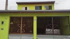 Foto 2 de Casa com 4 Quartos à venda, 157m² em Altos de Votorantim, Votorantim