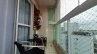 Foto 11 de Apartamento com 3 Quartos à venda, 78m² em Vila Osasco, Osasco