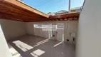 Foto 14 de Casa com 4 Quartos à venda, 250m² em Jardim das Indústrias, São José dos Campos