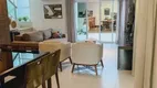 Foto 5 de Casa com 2 Quartos à venda, 78m² em Boca do Rio, Salvador