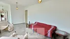Foto 24 de Cobertura com 3 Quartos para alugar, 250m² em Pitangueiras, Guarujá
