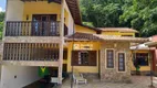 Foto 2 de Casa com 3 Quartos à venda, 221m² em Parque Dom João VI, Nova Friburgo