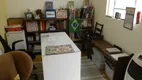 Foto 7 de Casa com 3 Quartos à venda, 240m² em Cidade Universitária, Campinas