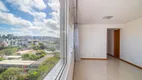 Foto 3 de Apartamento com 2 Quartos à venda, 64m² em Santana, Porto Alegre