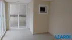 Foto 28 de Casa de Condomínio com 3 Quartos para alugar, 300m² em Arujá 5, Arujá