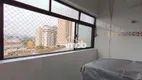 Foto 18 de Apartamento com 2 Quartos à venda, 98m² em Macuco, Santos