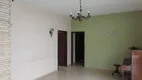 Foto 8 de Casa com 3 Quartos à venda, 156m² em Centro, Taubaté