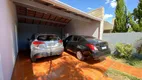 Foto 31 de Casa de Condomínio com 4 Quartos à venda, 200m² em Jardim Eliza I, Foz do Iguaçu