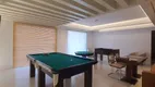 Foto 49 de Apartamento com 3 Quartos à venda, 153m² em Canto do Forte, Praia Grande