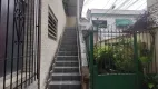 Foto 19 de  com 2 Quartos à venda, 38m² em Todos os Santos, Rio de Janeiro