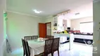 Foto 51 de Casa com 3 Quartos à venda, 256m² em Jardim Paraiso, Santo André