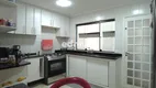 Foto 17 de Sobrado com 2 Quartos à venda, 214m² em Vila Assuncao, Santo André