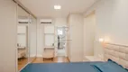 Foto 10 de Apartamento com 3 Quartos à venda, 183m² em Gleba Palhano, Londrina