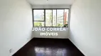 Foto 6 de Apartamento com 2 Quartos à venda, 85m² em Cachambi, Rio de Janeiro