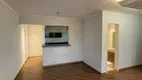 Foto 6 de Apartamento com 3 Quartos à venda, 72m² em Jardim Maria Rosa, Taboão da Serra