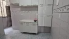 Foto 19 de Apartamento com 2 Quartos para alugar, 60m² em Méier, Rio de Janeiro