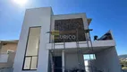 Foto 2 de Casa de Condomínio com 3 Quartos à venda, 180m² em Vila Preciosa, Cabreúva