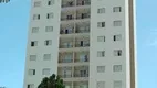 Foto 11 de Apartamento com 3 Quartos à venda, 64m² em Vila Butantã, São Paulo