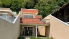 Foto 2 de Casa de Condomínio com 4 Quartos à venda, 200m² em Pechincha, Rio de Janeiro