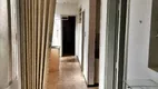 Foto 10 de Apartamento com 4 Quartos à venda, 195m² em Centro, Piracicaba