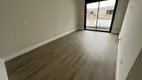 Foto 8 de Casa com 3 Quartos à venda, 330m² em Jardim Residencial Dona Lucilla , Indaiatuba