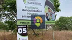 Foto 25 de Fazenda/Sítio à venda, 2000m² em Alvorada, Divinópolis