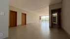 Foto 3 de Casa de Condomínio com 4 Quartos à venda, 253m² em Parque Atheneu, Goiânia