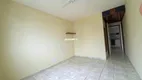 Foto 17 de Apartamento com 3 Quartos à venda, 110m² em Praia do Morro, Guarapari