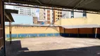 Foto 9 de Lote/Terreno à venda, 451m² em Centro, Campinas