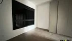 Foto 10 de Apartamento com 4 Quartos à venda, 194m² em Vila da Serra, Nova Lima