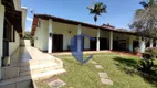 Foto 5 de Casa de Condomínio com 5 Quartos à venda, 386m² em Caucaia do Alto, Cotia