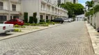Foto 2 de Sobrado com 2 Quartos para alugar, 127m² em Vila Bela, São Paulo